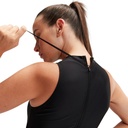 Speedo Hydrasuit Swimsuit