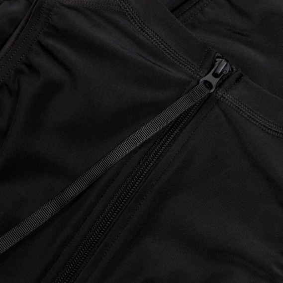 Speedo Hydrasuit Swimsuit