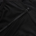 Speedo Hydrasuit Swimsuit