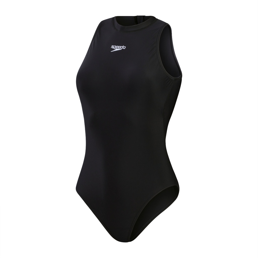 Speedo Hydrasuit Swimsuit