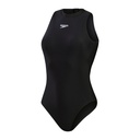 Speedo Hydrasuit Swimsuit