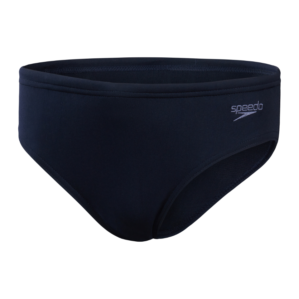 Speedo Endurance+ 6.5cm Teen Brief
