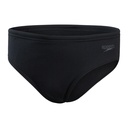 Speedo Endurance+ 6.5cm Teen Brief