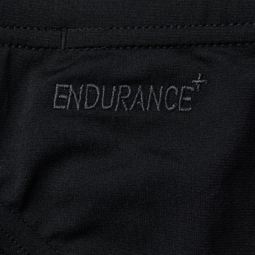 Speedo Endurance+ 6.5cm Teen Brief
