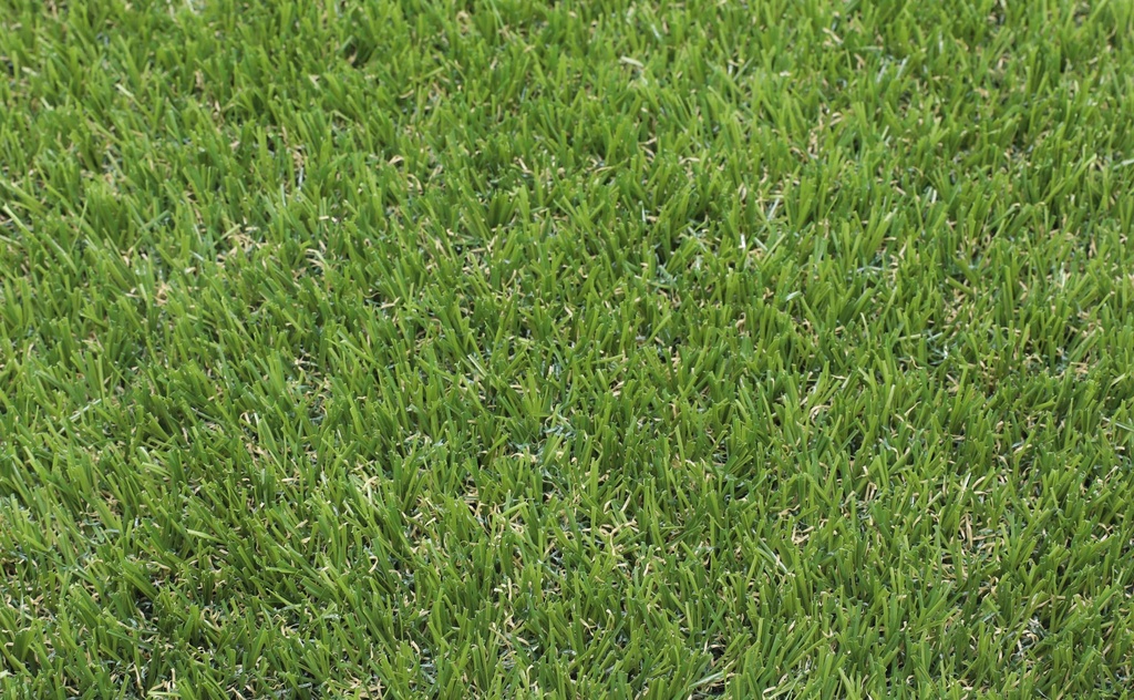 SAC Trade 27C Artificial Turf 5.0M (per M) | Reydon Group Plc