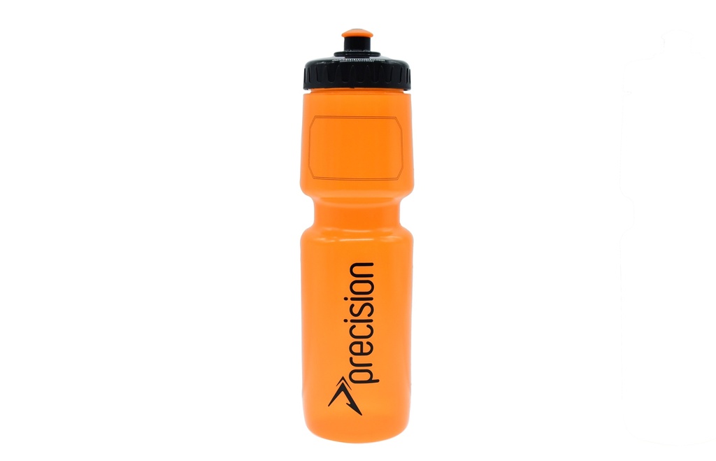 Precision Water Bottle 750ml