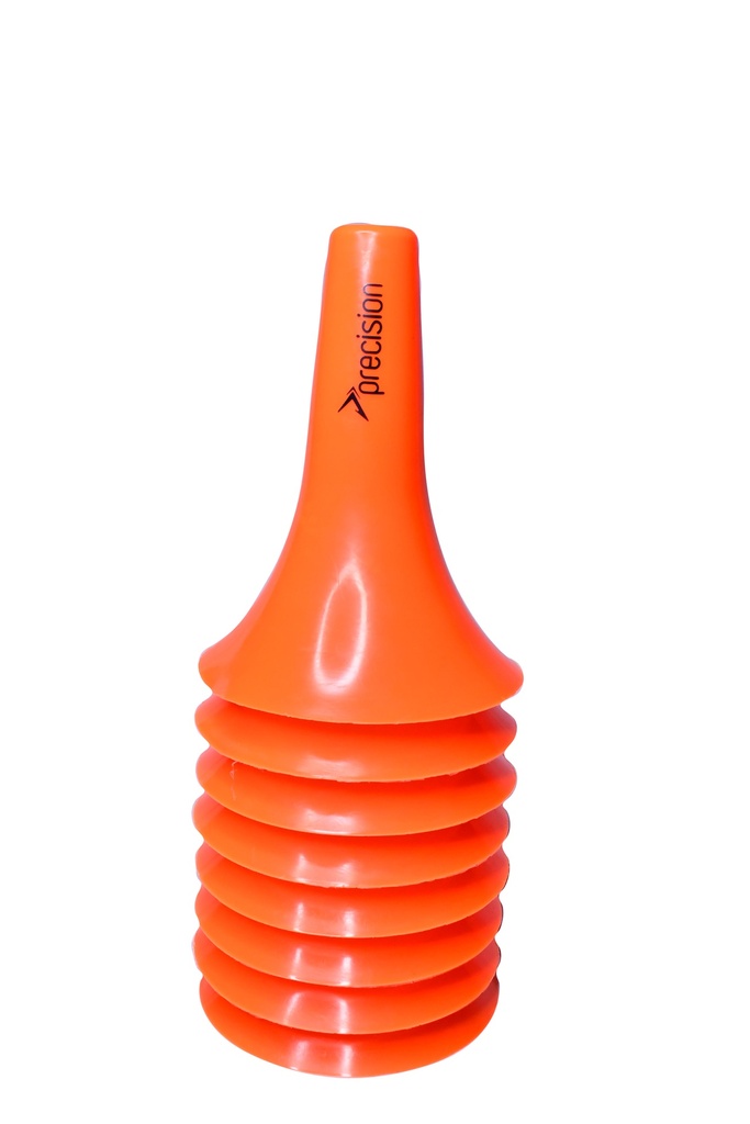 Precision Marker Cone Drill Set