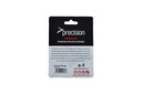 Precision Pyramid Athletic Spikes (Single)