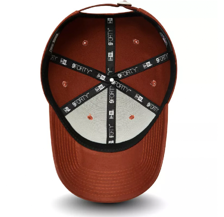 New Era Essential 9Forty Yankees Cap