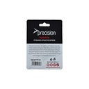 Precision Tartan Athletic Spikes (Single)