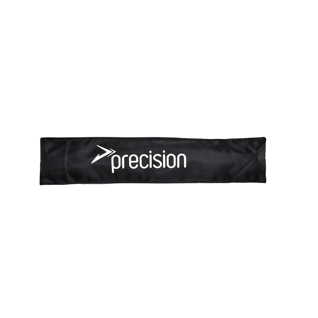 Precision Pro Linesman Flag Set