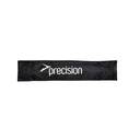 Precision Pro Linesman Flag Set