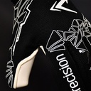 Precision Junior Fusion X Pro Lite Giga GK Gloves