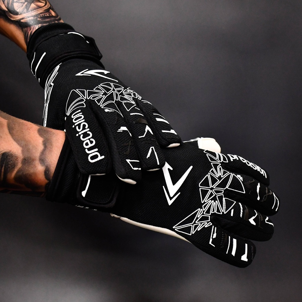 Precision Fusion X Pro Lite Giga GK Gloves