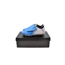 Precision Matrix Junior Football Boots FG