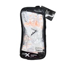 Precision Junior Fusion X Pro Lite Giga GK Gloves