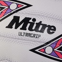 Mitre Ultragrip Netball