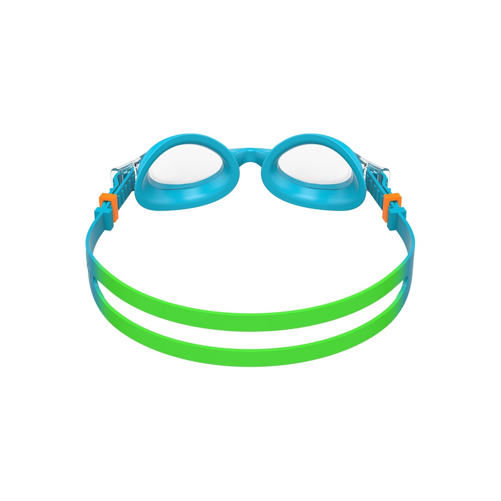 Speedo Skoogle Infant Goggle