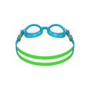 Speedo Skoogle Infant Goggle