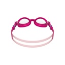 Speedo Skoogle Infant Goggle
