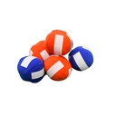 5ft Pop Up Velcro Target Disc