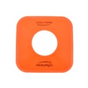 Murphy's Gaelic Football Kicking Tee