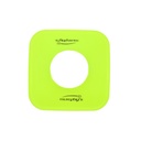 Murphy's Gaelic Football Kicking Tee