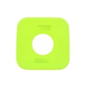 Murphy's Gaelic Football Kicking Tee