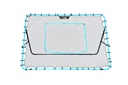 PrecisionPLAY Mega Rebounder