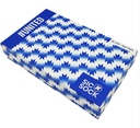 SicSock Retro Shirt Socks Gift Box