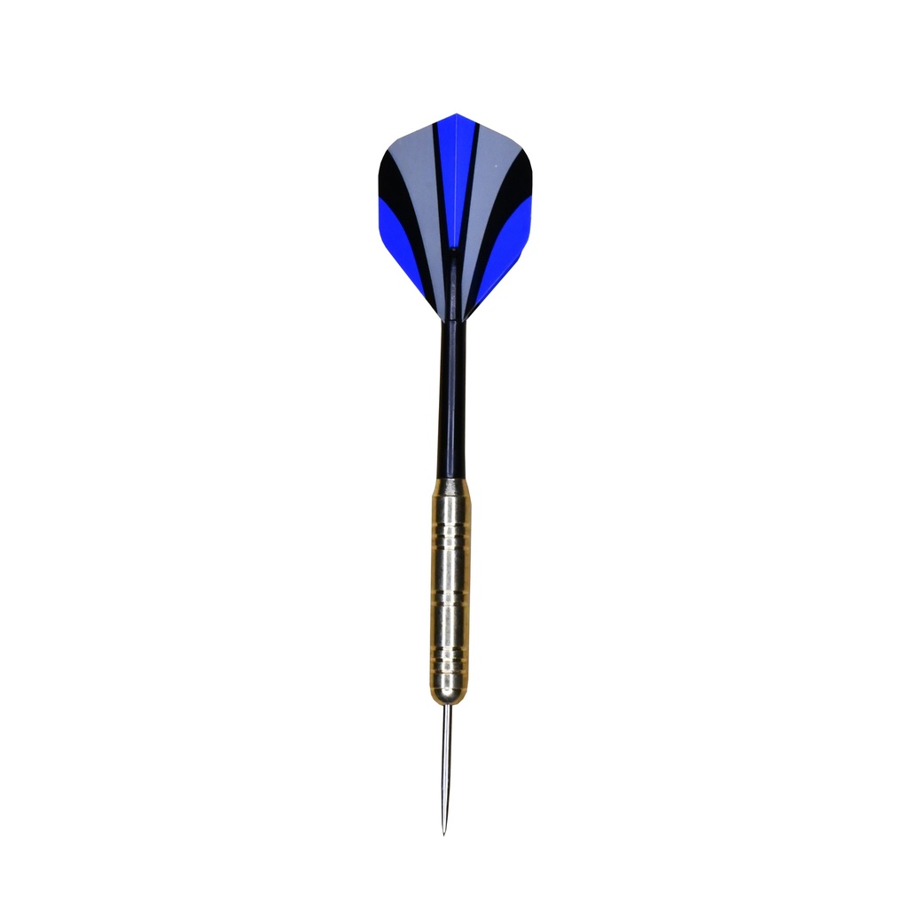 Arrow180 Bristle Dartboard Set
