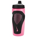 Nike Refuel Bottle Grip 18 Oz