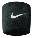 Nike Swoosh Wristband