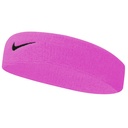 Nike Swoosh Headband