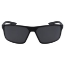 Nike Windstorm Performance Glasses