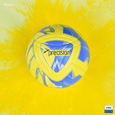 Precision Nueno FIFA Quality Pro Match Football 2024