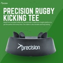 Precision Rugby Kicking Tee