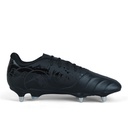 Canterbury Phoenix Genesis Team SG Boot