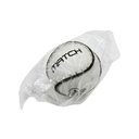 Murphy's Hurling Sliotar Match Ball