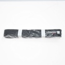 Urban Fight Martial Arts Belt