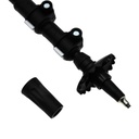 Six Peaks Stride Walking Pole (2 pcs)