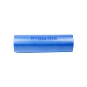 Fitness Mad Roller