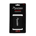 Precision Shin Guard Stays