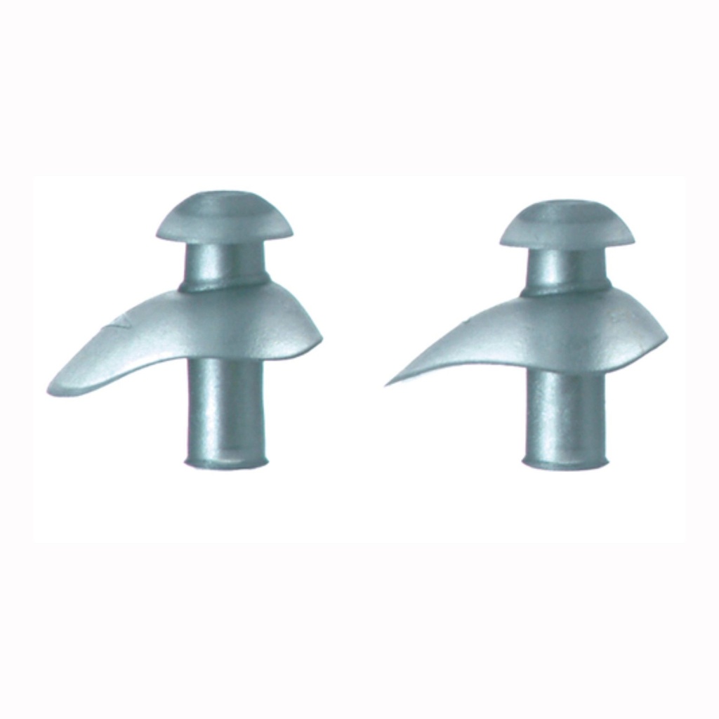Speedo Ergo Earplugs