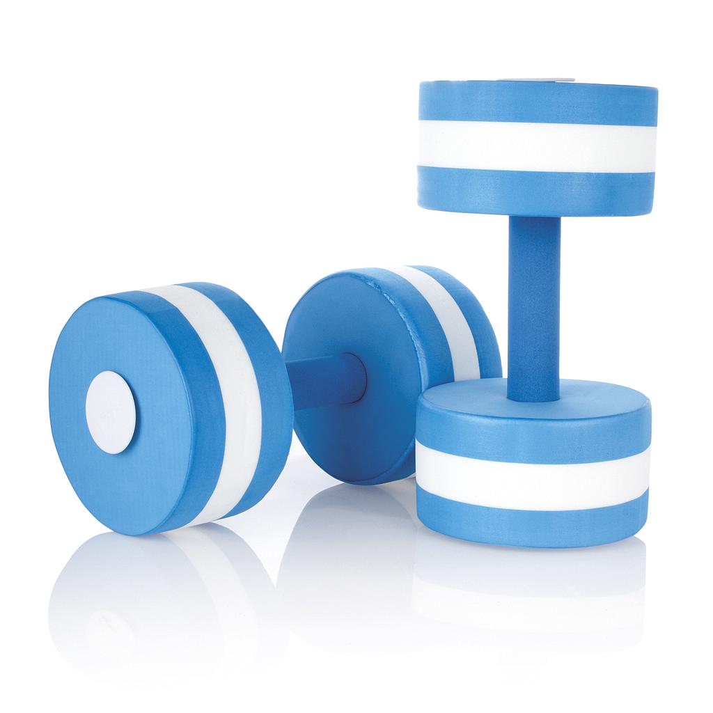 Speedo Aquatic Fitness Dumbells