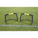 Precision "Fold-a-Goal" (Set of 2)