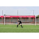 Precision Goalkeepers Bungee Kit