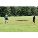 Precision Senior Head-Tennis Set