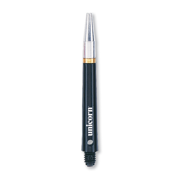 Unicorn Gripper 360 Shafts Small Thread