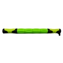Urban Fitness Massage Stick